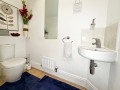 Image for Croesonen Gardens, Abergavenny, Monmouthshire