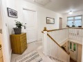 Image for Croesonen Gardens, Abergavenny, Monmouthshire