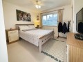 Image for Croesonen Gardens, Abergavenny, Monmouthshire