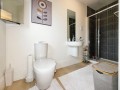 Image for Croesonen Gardens, Abergavenny, Monmouthshire