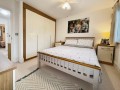 Image for Croesonen Gardens, Abergavenny, Monmouthshire