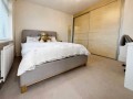 Image for Croesonen Gardens, Abergavenny, Monmouthshire