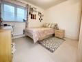 Image for Croesonen Gardens, Abergavenny, Monmouthshire