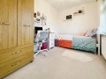 Image for Croesonen Gardens, Abergavenny, Monmouthshire