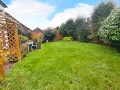 Image for Croesonen Gardens, Abergavenny, Monmouthshire