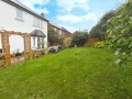 Image for Croesonen Gardens, Abergavenny, Monmouthshire