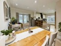 Image for Croesonen Gardens, Abergavenny, Monmouthshire