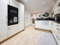 Image for Croesonen Gardens, Abergavenny, Monmouthshire
