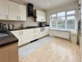Image for Croesonen Gardens, Abergavenny, Monmouthshire