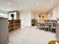 Image for Croesonen Gardens, Abergavenny, Monmouthshire