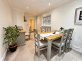 Image for Croesonen Gardens, Abergavenny, Monmouthshire