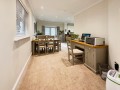 Image for Croesonen Gardens, Abergavenny, Monmouthshire