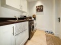 Image for Croesonen Gardens, Abergavenny, Monmouthshire