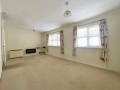 Image for Maryport Street, Usk, Monmouthshire