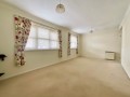Image for Maryport Street, Usk, Monmouthshire