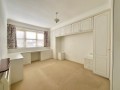 Image for Maryport Street, Usk, Monmouthshire