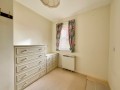 Image for Maryport Street, Usk, Monmouthshire