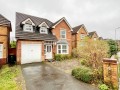 Image for Rogerstone, Newport