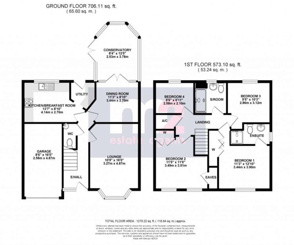 Image for Rogerstone, Newport