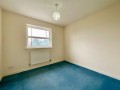 Image for Rogerstone, Newport