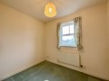 Image for Rogerstone, Newport