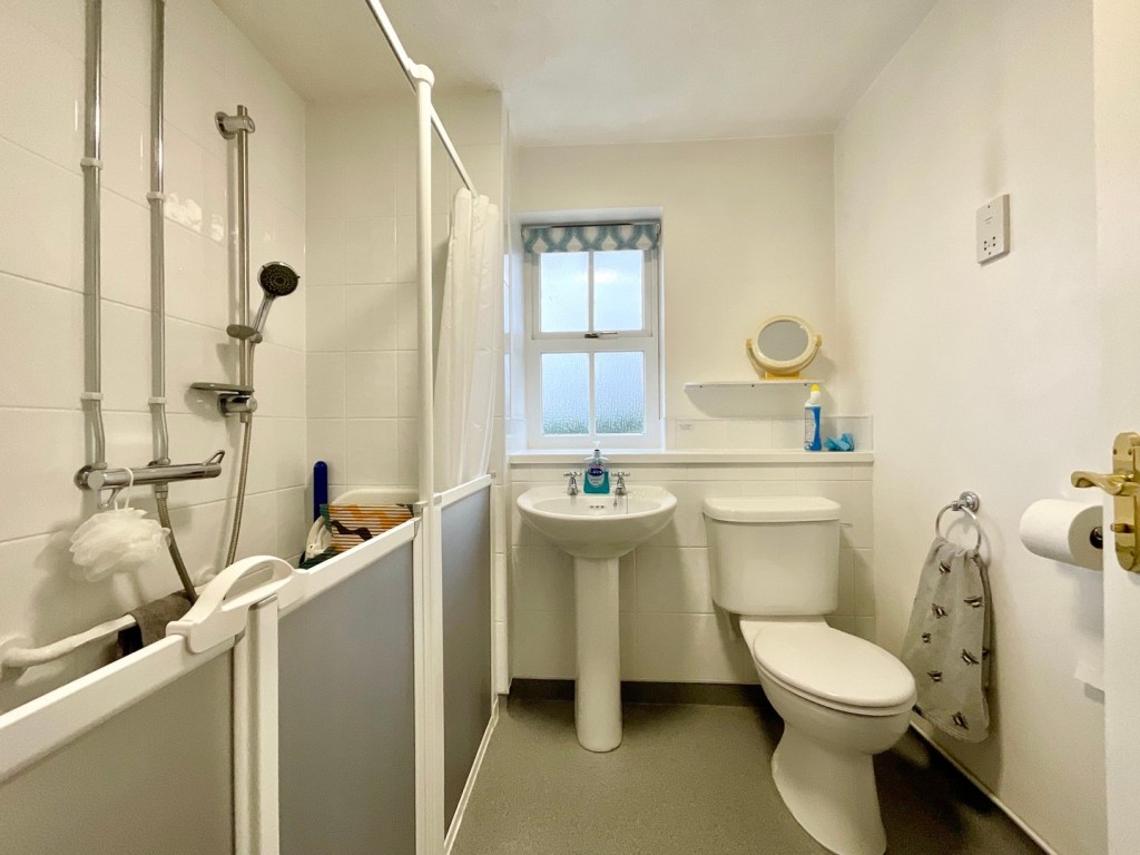 Image for Rogerstone, Newport