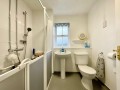 Image for Rogerstone, Newport