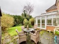 Image for Rogerstone, Newport