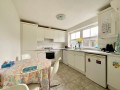 Image for Rogerstone, Newport
