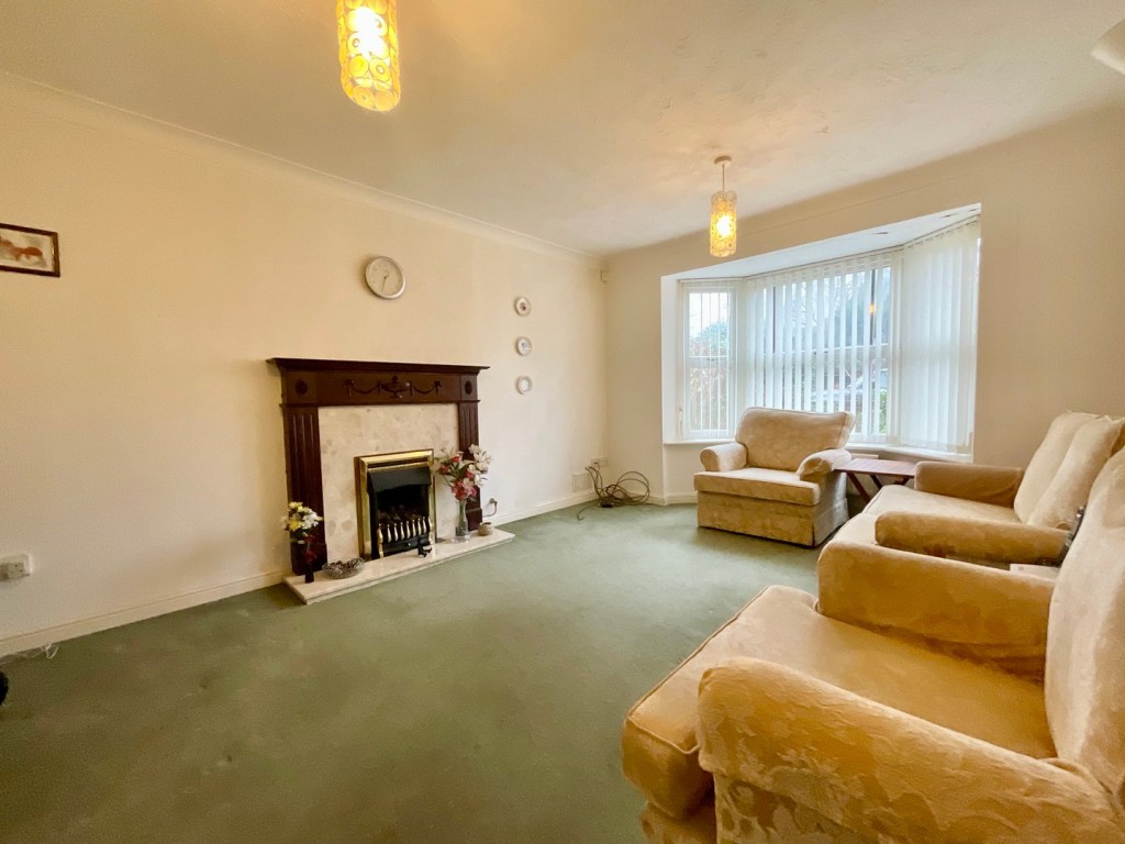 Image for Rogerstone, Newport