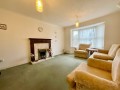 Image for Rogerstone, Newport