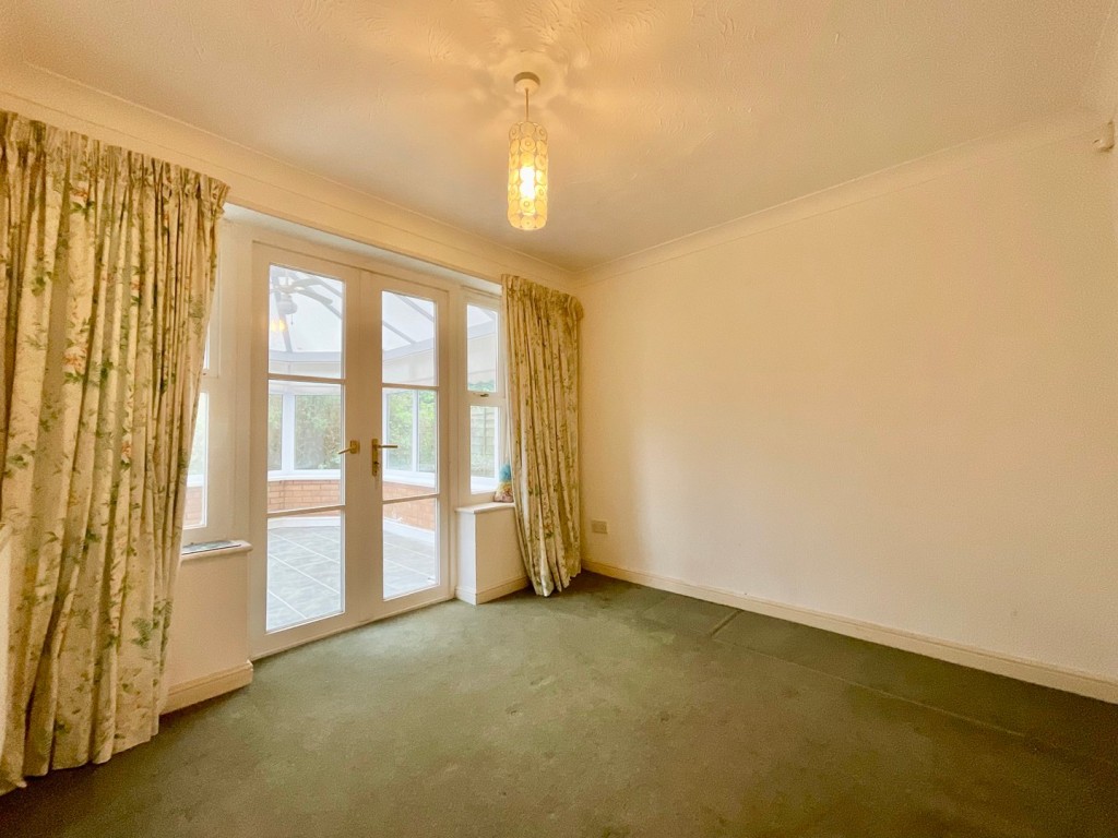 Image for Rogerstone, Newport