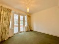 Image for Rogerstone, Newport