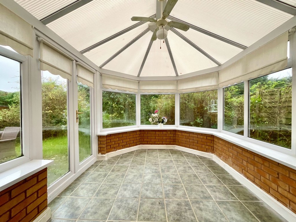 Image for Rogerstone, Newport