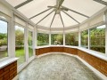 Image for Rogerstone, Newport