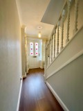 Image for Rogerstone, Newport