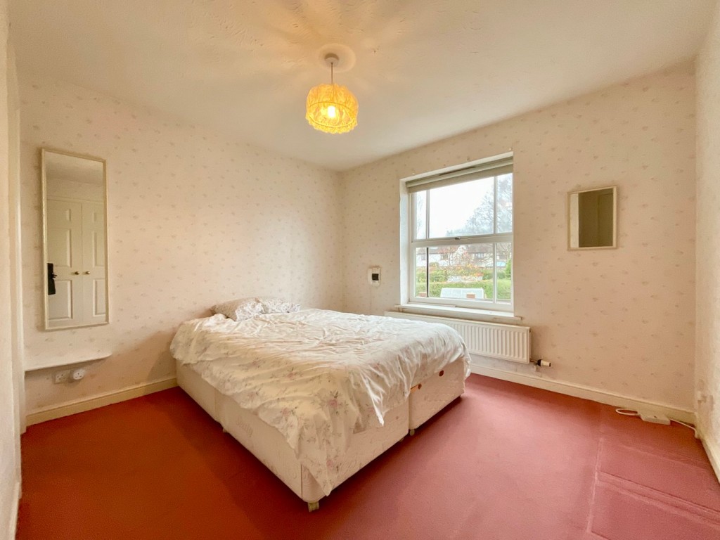 Image for Rogerstone, Newport