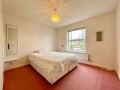 Image for Rogerstone, Newport