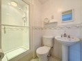 Image for Rogerstone, Newport