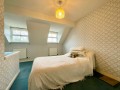 Image for Rogerstone, Newport