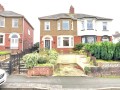 Image for St Julians Road, Newport