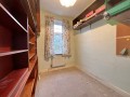 Image for St Julians Road, Newport