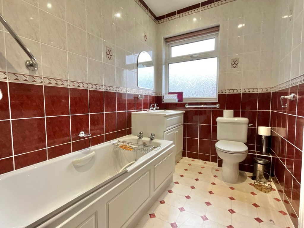 Image for St Julians Road, Newport