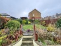 Image for St Julians Road, Newport
