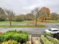 Image for St Julians Road, Newport