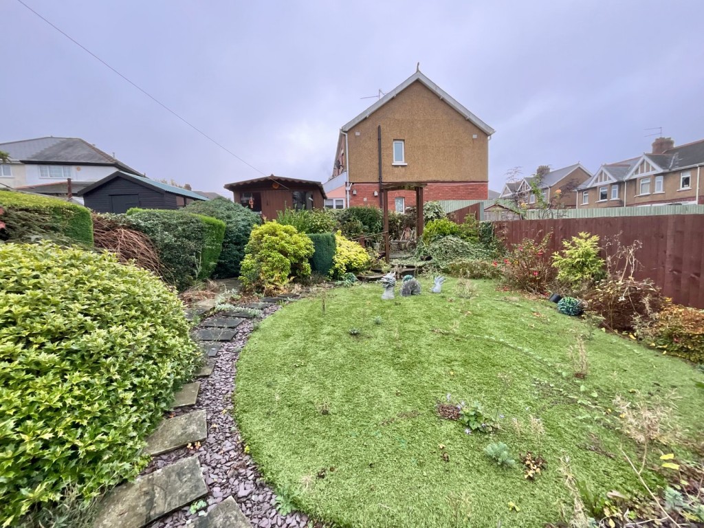 Image for St Julians Road, Newport