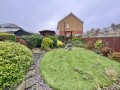 Image for St Julians Road, Newport
