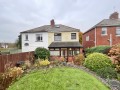 Image for St Julians Road, Newport