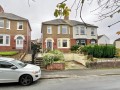 Image for St Julians Road, Newport