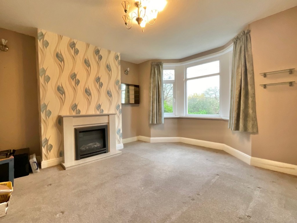 Image for St Julians Road, Newport